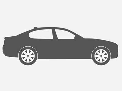 Прокат автомобиля Мерседес E200 в городе Шуя Прокат автомобиля Мерседес E200 в городе Шуя